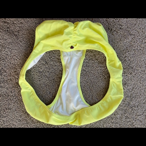 PINK Victoria’s Secret Bikini Set - Picture 6 of 6